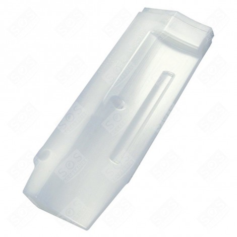 CONDENSER WATER CONTAINER (ORIGINAL) TUMBLE DRYER - 00673226, 673226