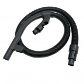 Complete hose (with handle)