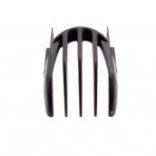 Attachment (cutting guide)