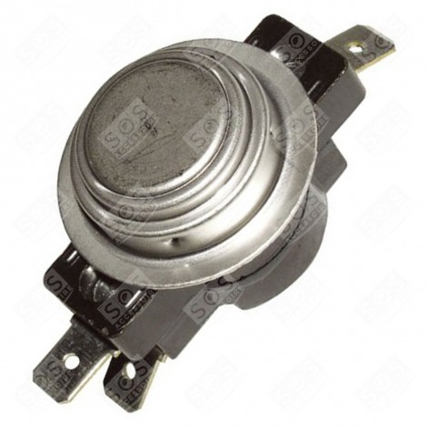 THERMOSTAT 60TE03-500 120° TUMBLE DRYER - 3226012