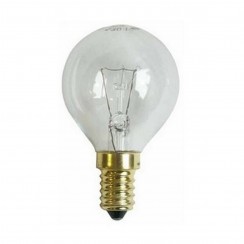 CFM575 CFM587 CV6089 bulb