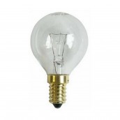 CFM575 CFM587 CV6089 bulb