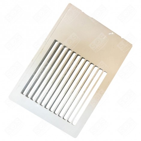 COVER (ORIGINAL) TUMBLE DRYER - 00445593