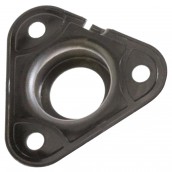 Bearing cover (original)