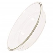 Glass door (original)