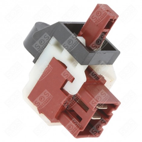 ORIGINAL SWITCH TUMBLE DRYER - 00154144