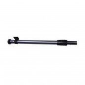 Telescopic wand