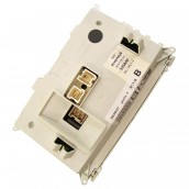 Original Control Module