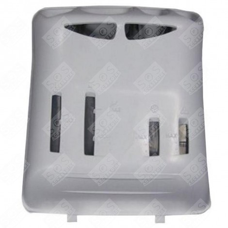 DISPENSER DRAWER (ORIGINAL) WASHING MACHINES - 481241868359, 481241868168