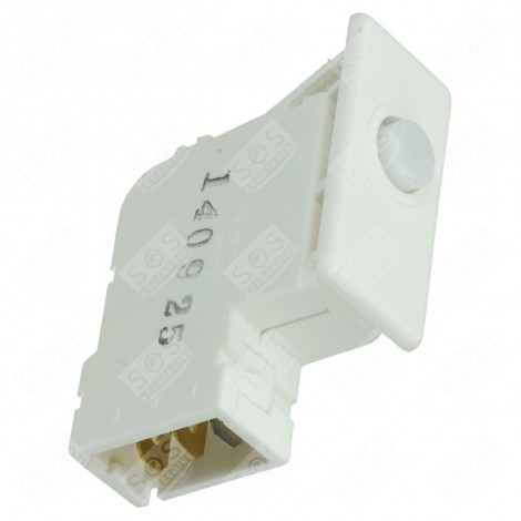 SAMSUNG SWITCH (DOOR SWITCH) TUMBLE DRYER - DC64-00828D