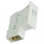 Samsung Switch (door switch) original