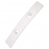 Original bearing cushion