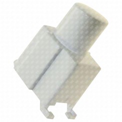 gw on/off switch (original)