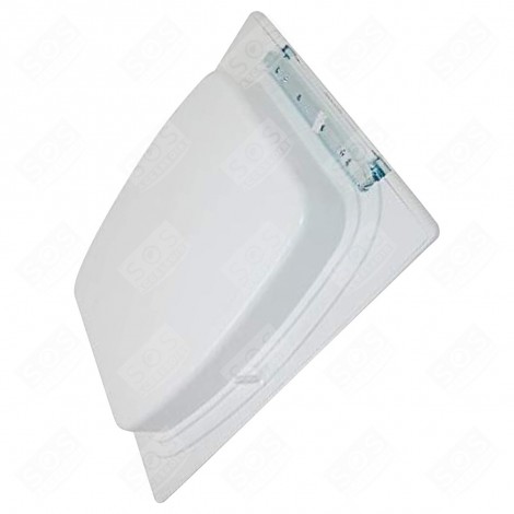 ORIGINAL DOOR TUMBLE DRYER - 481244010871, 481244019711