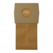 Box of 5 microfibre bags