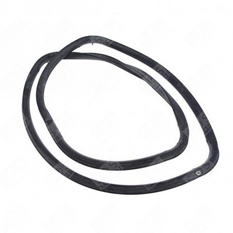 ORIGINAL DOOR SEAL GAS / ELECTRIC OVENS - C00081579, 482000022703