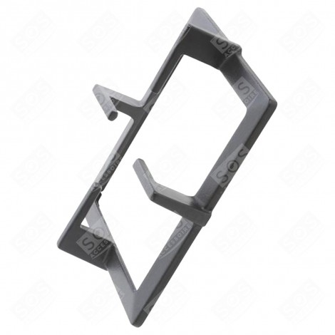 HOB SAUCEPAN SUPPORT (ORIGINAL) GAS / ELECTRIC OVENS - 00747816