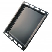 Original baking tray