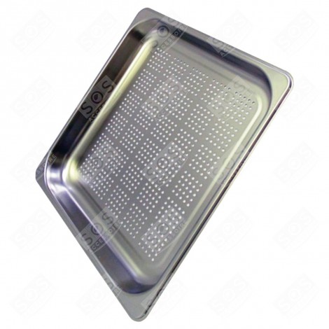 ORIGINAL BAKING TRAY GAS / ELECTRIC OVENS - 00664956