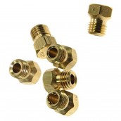 Original injector, butane propane gas nozzle