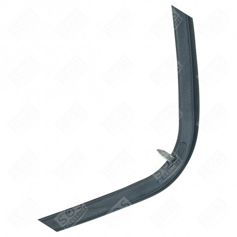 DOOR SEAL GAS / ELECTRIC OVENS - 481246688683