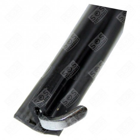 ORIGINAL DOOR SEAL GAS / ELECTRIC OVENS - 50251888009