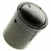 Original brown lever