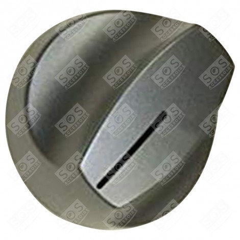 ORIGINAL LEVER GAS / ELECTRIC OVENS - 3550389062