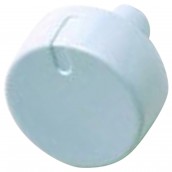 Gas control knob (original)