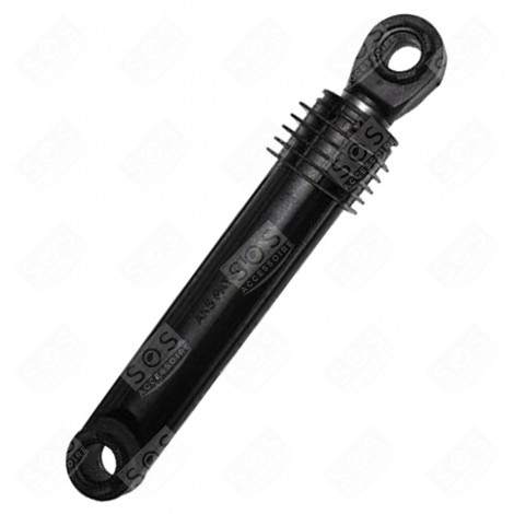 SHOCK ABSORBER WASHING MACHINES - 361A700120