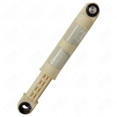 SHOCK ABSORBER WASHING MACHINES - 1292348719