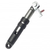 Original shock absorber