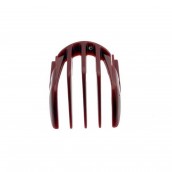 Comb (cutting guide) 3-15 mm