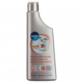 Descaler 250ml (original)