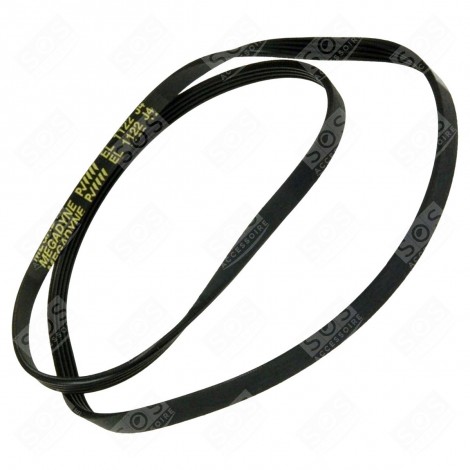 BELT 1122J4 WASHING MACHINES - C00052046