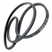 Belt 3ls466 trapezoidal