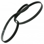 1080J5 drive belt