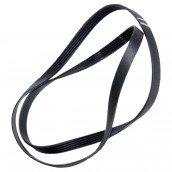 1245J5 original belt