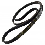 1126J4 drive belt