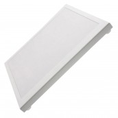 Original top assembly