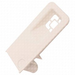 Fabric conditioner cover (original)