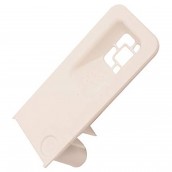 Fabric conditioner cover (original)