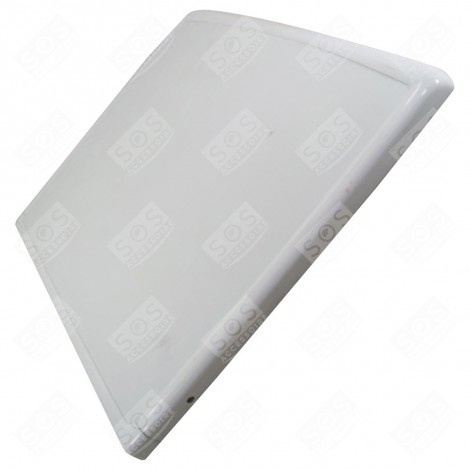 LID WASHING MACHINES - AS0020573