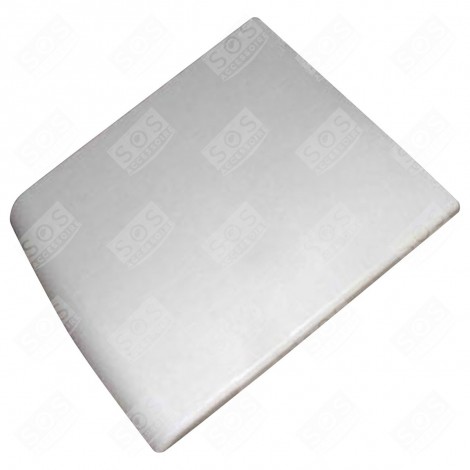 LID WASHING MACHINES - 481010513589