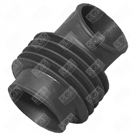 HOSE BOX CONTAINER WASHING MACHINES - 55X3877