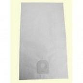 Box of 10 paper bags