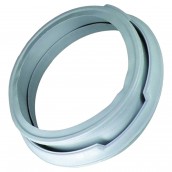 Original Porthole Gasket (Sleeve)