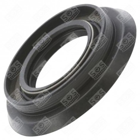 DRUM SEAL PIN WASHING MACHINES - 00058436