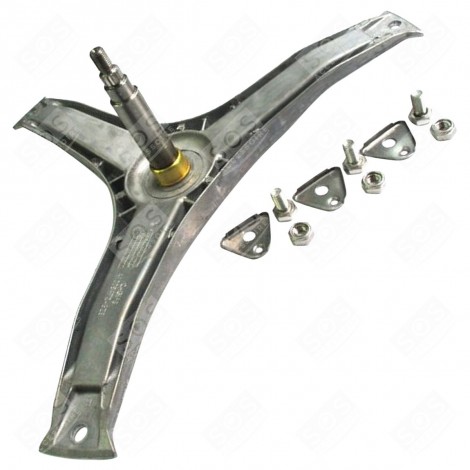 DRUM BRACE WASHING MACHINES - 49002387