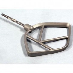 PROSPERO food processor K beater